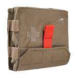 Tasmanian Tiger Small IFAK Pouch - Socom Tactical Airsoft - -  Airsoft