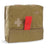 Tasmanian Tiger Small IFAK Pouch - Socom Tactical Airsoft Fleet - -  Airsoft