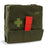 Tasmanian Tiger Small IFAK Pouch - Socom Tactical Airsoft Fleet - -  Airsoft