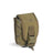 Tasmanian Tiger Smoke Grenade Pouch - Socom Tactical Airsoft Fleet - -  Airsoft