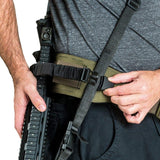 Tasmanian Tiger Storage Sling - Socom Tactical Airsoft - -  Airsoft