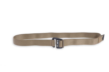 Tasmanian Tiger Stretch Elastic Belt (24-44")