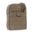 Tasmanian Tiger Tac Pouch 5 - Socom Tactical Airsoft Fleet - -  Airsoft