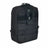 Tasmanian Tiger Vertical Tac Pouch 1 - Socom Tactical Airsoft Fleet - -  Airsoft