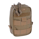 Tasmanian Tiger Vertical Tac Pouch 1 - Socom Tactical Airsoft - -  Airsoft