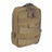 Tasmanian Tiger Vertical Tac Pouch 1 - Socom Tactical Airsoft Fleet - -  Airsoft