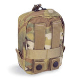 Tasmanian Tiger Vertical Tac Pouch 1 - Socom Tactical Airsoft - -  Airsoft