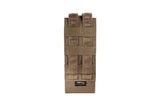 Tasmanian Tiger Radio Pouch 2 MKII - Socom Tactical Airsoft - -  Airsoft