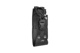 Tasmanian Tiger Radio Pouch 2 MKII - Socom Tactical Airsoft - -  Airsoft