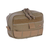 Tasmanian Tiger Tac Pouch 4 - Socom Tactical Airsoft - -  Airsoft