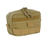 Tasmanian Tiger Tac Pouch 4 - Socom Tactical Airsoft - -  Airsoft