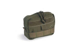 Tasmanian Tiger Tac Pouch 4 - Socom Tactical Airsoft - -  Airsoft