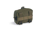 Tasmanian Tiger Tac Pouch 4 - Socom Tactical Airsoft - -  Airsoft