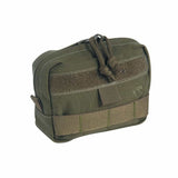 Tasmanian Tiger Tac Pouch 4 - Socom Tactical Airsoft - -  Airsoft