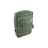 Tasmanian Tiger Tac Pouch 5 - Socom Tactical Airsoft Fleet - -  Airsoft