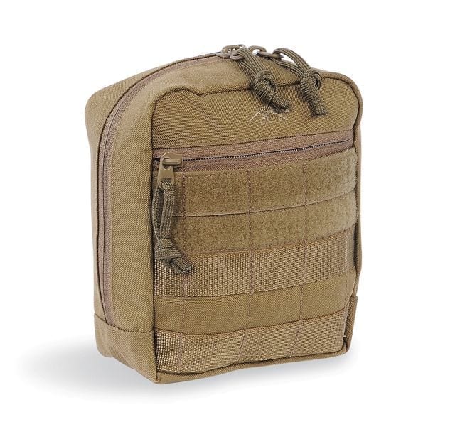 Tasmanian Tiger Tac Pouch 6 - Socom Tactical Airsoft - -  Airsoft