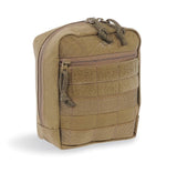 Tasmanian Tiger Tac Pouch 6 - Socom Tactical Airsoft - -  Airsoft