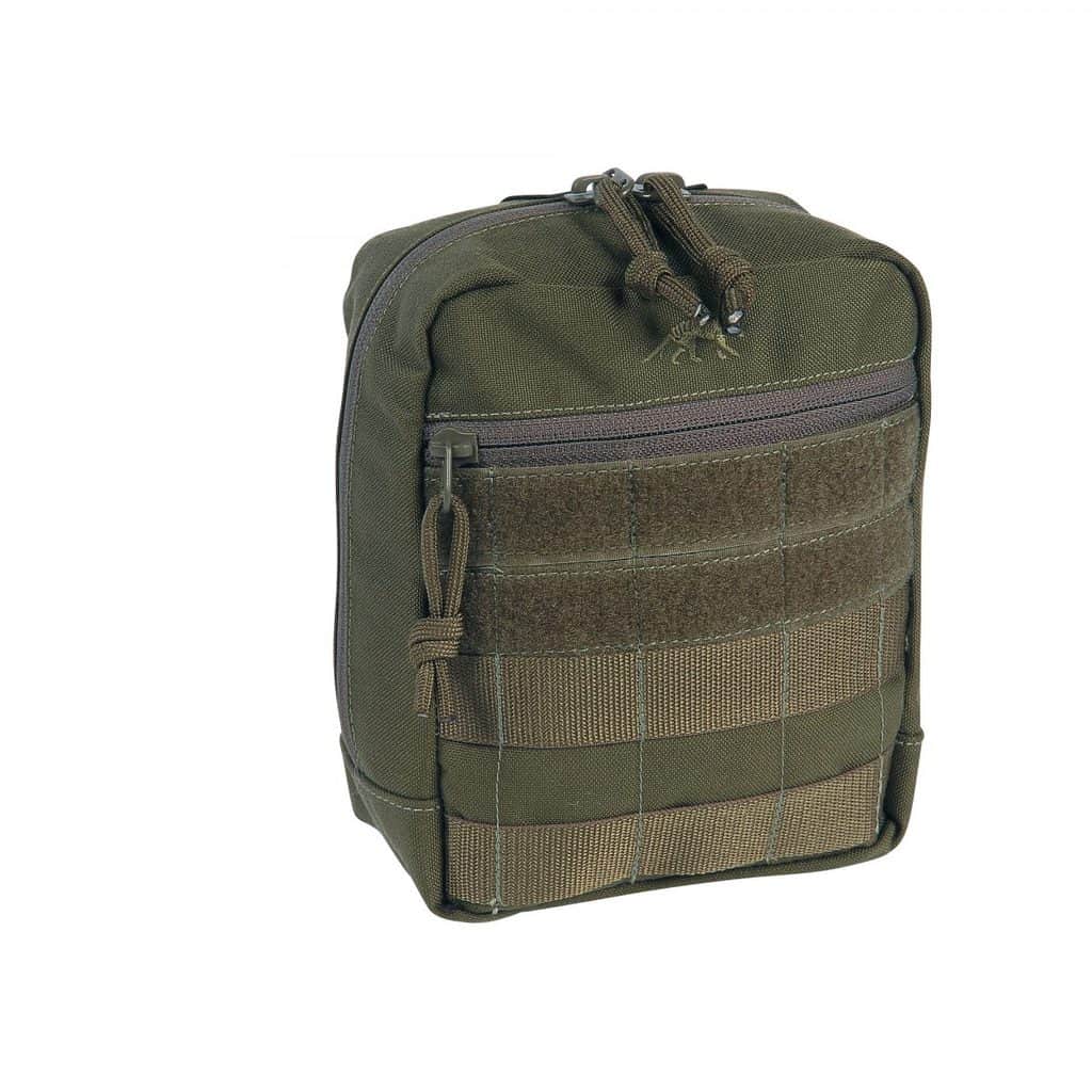 Tasmanian Tiger Tac Pouch 6 - Socom Tactical Airsoft - -  Airsoft