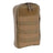 Tasmanian Tiger Tac Pouch 7 - Socom Tactical Airsoft Fleet - -  Airsoft