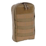 Tasmanian Tiger Tac Pouch 7 - Socom Tactical Airsoft - -  Airsoft