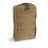 Tasmanian Tiger Tac Pouch 7 - Socom Tactical Airsoft Fleet - -  Airsoft