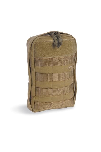 Tasmanian Tiger Tac Pouch 7 - Socom Tactical Airsoft - -  Airsoft