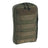 Tasmanian Tiger Tac Pouch 7 - Socom Tactical Airsoft Fleet - -  Airsoft