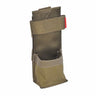 Tasmanian Tiger CAT Tourniquet Pouch - Socom Tactical Airsoft - -  Airsoft