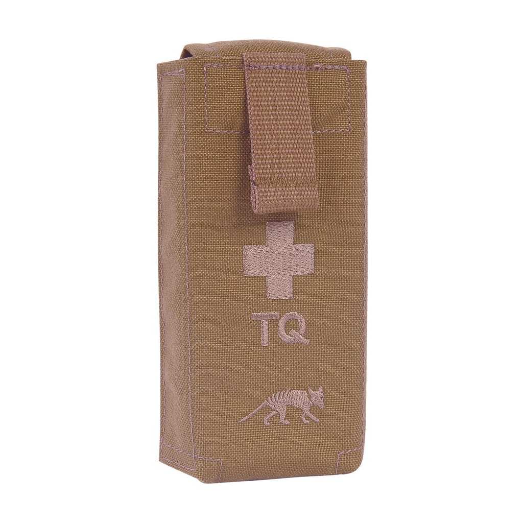 Tasmanian Tiger Tourniquet Pouch - Socom Tactical Airsoft - -  Airsoft