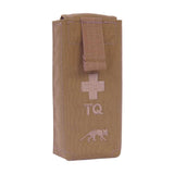 Tasmanian Tiger Tourniquet Pouch - Socom Tactical Airsoft - -  Airsoft