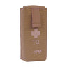 Tasmanian Tiger Tourniquet Pouch - Socom Tactical Airsoft - -  Airsoft