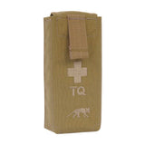 Tasmanian Tiger Tourniquet Pouch - Socom Tactical Airsoft - -  Airsoft