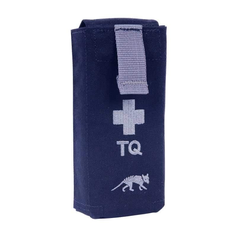 Tasmanian Tiger Tourniquet Pouch - Socom Tactical Airsoft - -  Airsoft