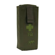 Tasmanian Tiger Tourniquet Pouch - Socom Tactical Airsoft - -  Airsoft