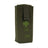 Tasmanian Tiger Tourniquet Pouch - Socom Tactical Airsoft Fleet - -  Airsoft