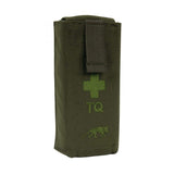 Tasmanian Tiger Tourniquet Pouch - Socom Tactical Airsoft - -  Airsoft