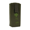 Tasmanian Tiger Tourniquet Pouch - Socom Tactical Airsoft - -  Airsoft