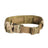 Tasmanian Tiger Warrior Molle Belt - Socom Tactical Airsoft Fleet - -  Airsoft