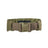 Tasmanian Tiger Warrior Molle Belt - Socom Tactical Airsoft Fleet - -  Airsoft