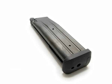 Tokyo Marui Hi Capa 4.3 Spare magazine - Socom Tactical Airsoft - - Tokyo Marui Airsoft