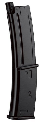 Tokyo Marui MP7 Gas Blowback Magazine - Socom Tactical Airsoft Fleet - - Tokyo Marui Airsoft