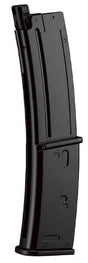 Tokyo Marui MP7 Gas Blowback Magazine - Socom Tactical Airsoft - - Tokyo Marui Airsoft