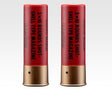 Tokyo Marui Shotgun shells (pack of 2) - Socom Tactical Airsoft - - Tokyo Marui Airsoft