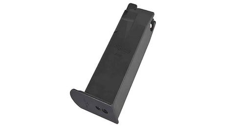 Tokyo Marui P226 E2 spare magazines - Socom Tactical Airsoft Fleet - - Tokyo Marui Airsoft