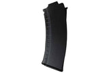 Tokyo Marui No.144 AK74 480 Rnd Magazine Black - Socom Tactical Airsoft - - Tokyo Marui Airsoft