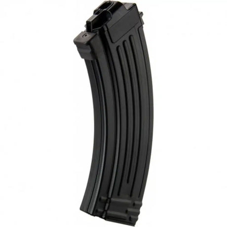 Tokyo Marui AK47 90 round magazines for NGRS - Socom Tactical Airsoft Fleet - - Tokyo Marui Airsoft