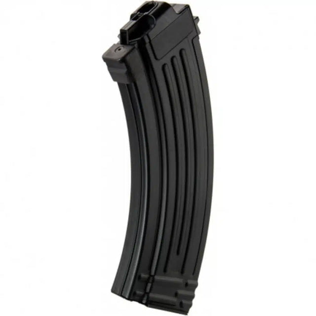 Tokyo Marui AK47 90 round magazines for NGRS - Socom Tactical Airsoft - - Tokyo Marui Airsoft