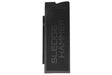 Tokyo Marui AA12 93 round magazine - Socom Tactical Airsoft Fleet - - Tokyo Marui Airsoft