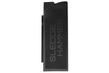 Tokyo Marui AA12 93 round magazine - Socom Tactical Airsoft Fleet - - Tokyo Marui Airsoft