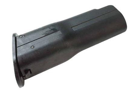 Tokyo Marui M870 Breacher gas tank - Socom Tactical Airsoft - -  Airsoft